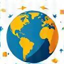 Conseil en déménagement international