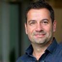 Photo de Jean-Luc Vidot
