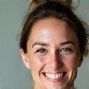 Photo de Chloé Bernard