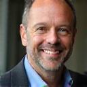 Photo de Pierre Lambert