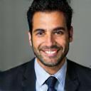Photo de Yassine Bensalem